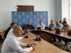 Окрім вчителів шкіл, фінансову допомогу від міської ради отримають і вихователі дитсадків 